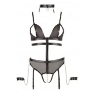 Cotelli Bond | S